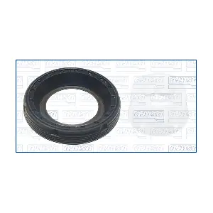 WG2364644 WILMINK GROUP