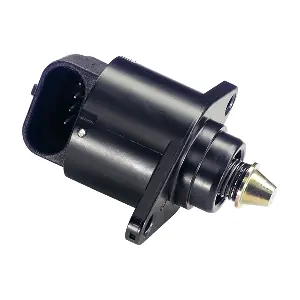 WG1501289 WILMINK GROUP