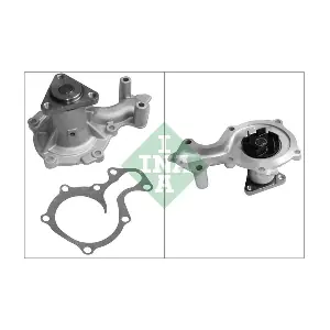 WG1780723 WILMINK GROUP
