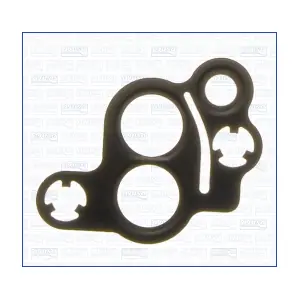 WILMINK GROUP WG1447990