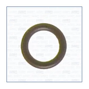 WG1451647 WILMINK GROUP