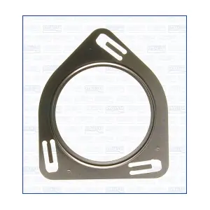 WG1158511 WILMINK GROUP