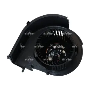 WG2160400 WILMINK GROUP