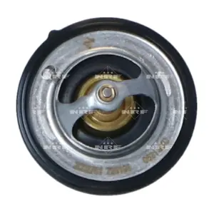WG2184798 WILMINK GROUP