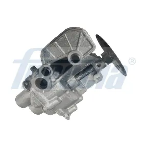 WG2214526 WILMINK GROUP