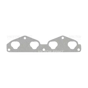 WG1249377 WILMINK GROUP