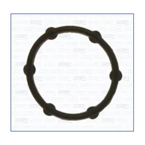 WG1448556 WILMINK GROUP