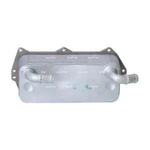 WG2158915 WILMINK GROUP