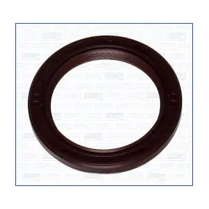 WILMINK GROUP WG1751999
