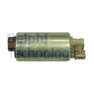 WG1498562 WILMINK GROUP