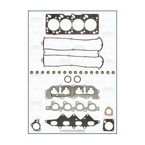 WG1166704 WILMINK GROUP