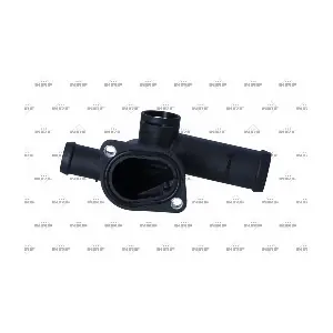 WG2330675 WILMINK GROUP