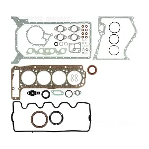 WG1238665 WILMINK GROUP