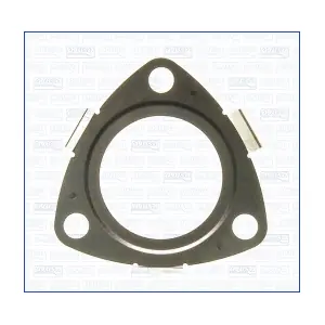 WILMINK GROUP WG1448035