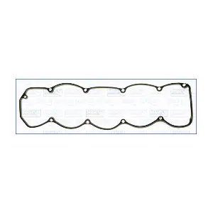 WILMINK GROUP WG1449978