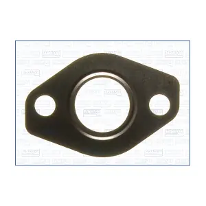 WG1448571 WILMINK GROUP