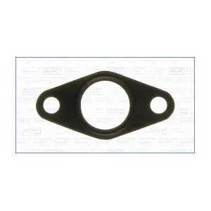 WG1448612 WILMINK GROUP