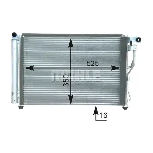 WG2368940 WILMINK GROUP