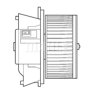 WG2179741 WILMINK GROUP