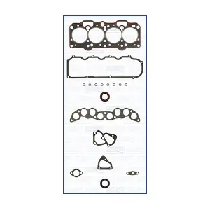 WILMINK GROUP WG1166695