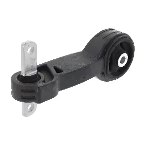 WG1755550 WILMINK GROUP