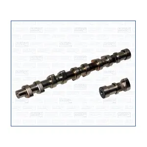 WG1170858 WILMINK GROUP