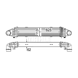 WG2370798 WILMINK GROUP