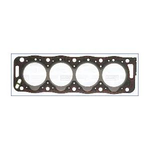 WG1159429 WILMINK GROUP