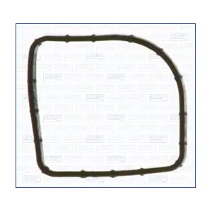 WG1447992 WILMINK GROUP