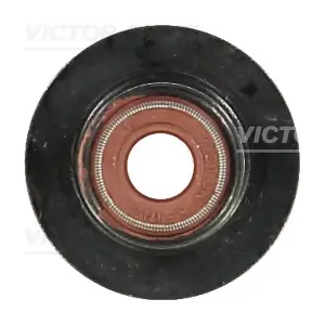 WG1103743 WILMINK GROUP