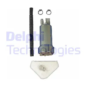WG1498564 WILMINK GROUP