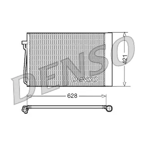WG1917128 WILMINK GROUP