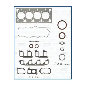WG1165021 WILMINK GROUP