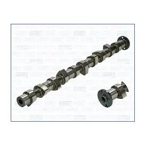 WG1171562 WILMINK GROUP