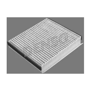 WG1735521 WILMINK GROUP
