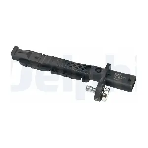 WG2580089 WILMINK GROUP