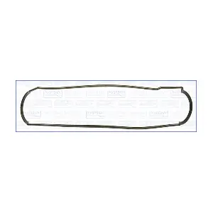 WG1160341 WILMINK GROUP