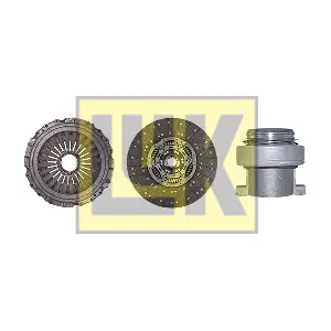 WG2213981 WILMINK GROUP