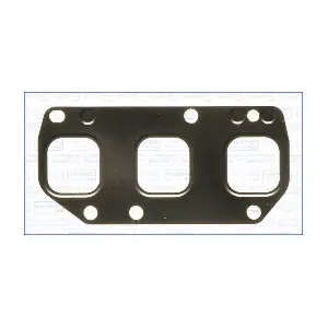 WG1451275 WILMINK GROUP