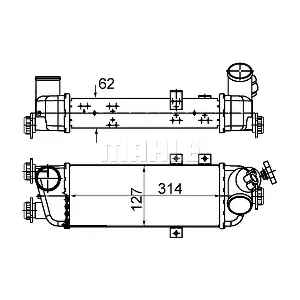 WG2370926 WILMINK GROUP