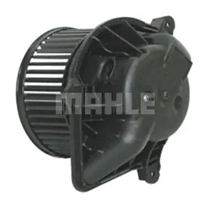 WG2179807 WILMINK GROUP