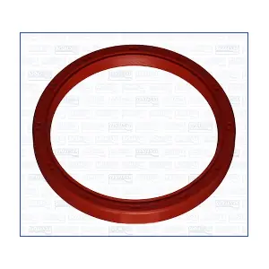 WG1163255 WILMINK GROUP