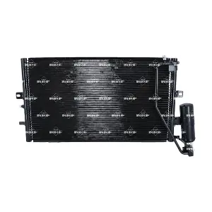 WG2160983 WILMINK GROUP