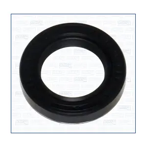 WG1163000 WILMINK GROUP