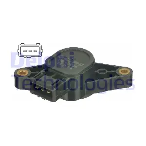 WG1499539 WILMINK GROUP