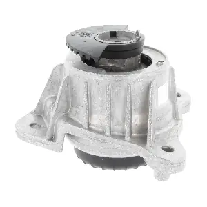 WG1701353 WILMINK GROUP