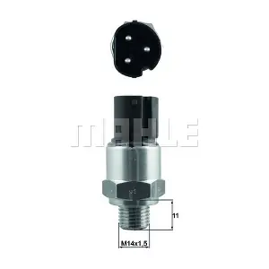 WG1789688 WILMINK GROUP
