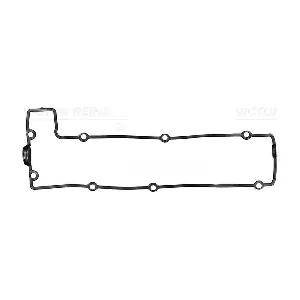 WG1103782 WILMINK GROUP