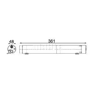 WG2371358 WILMINK GROUP