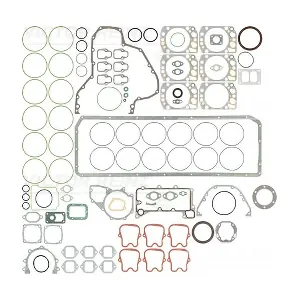 WG1238655 WILMINK GROUP